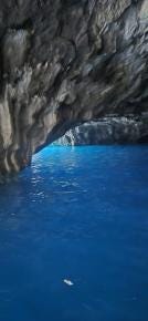 Foto 3 de 3