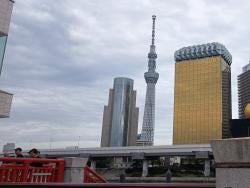 Foto {1} di {2}
