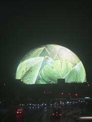 Foto 1 de 4