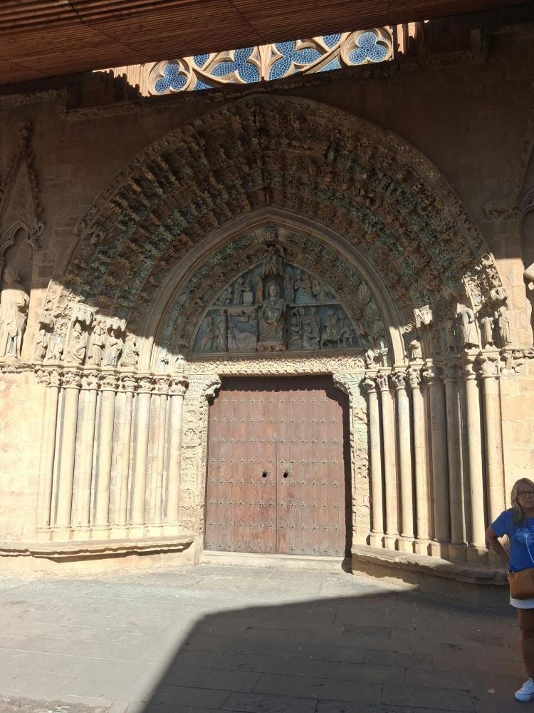 Foto 1 de 7