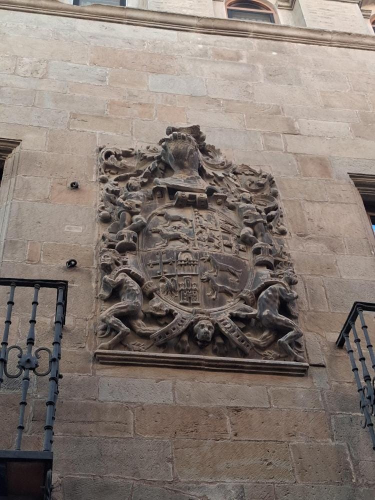 Foto 2 de 7