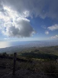 Foto {1} di {2}