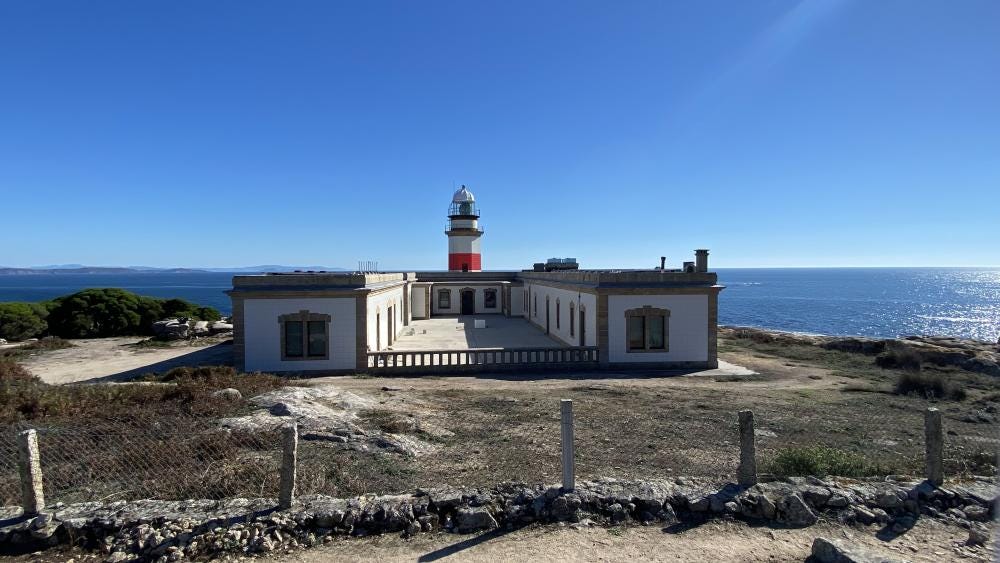 Foto 2 de 8