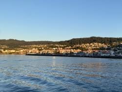 Foto 8 de 8