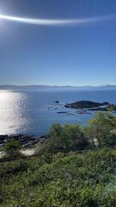 Foto 1 de 8