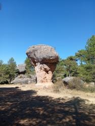 Foto 4 de 7