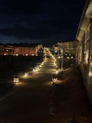 Foto 2 de 4