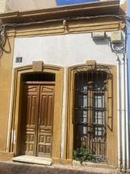 Foto 2 de 3