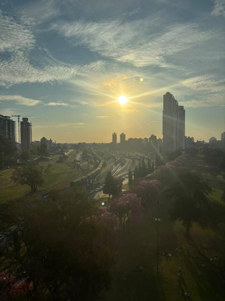 Foto 1 de 1