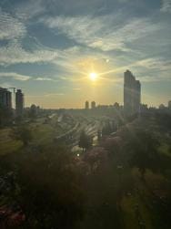 Foto 1 de 1