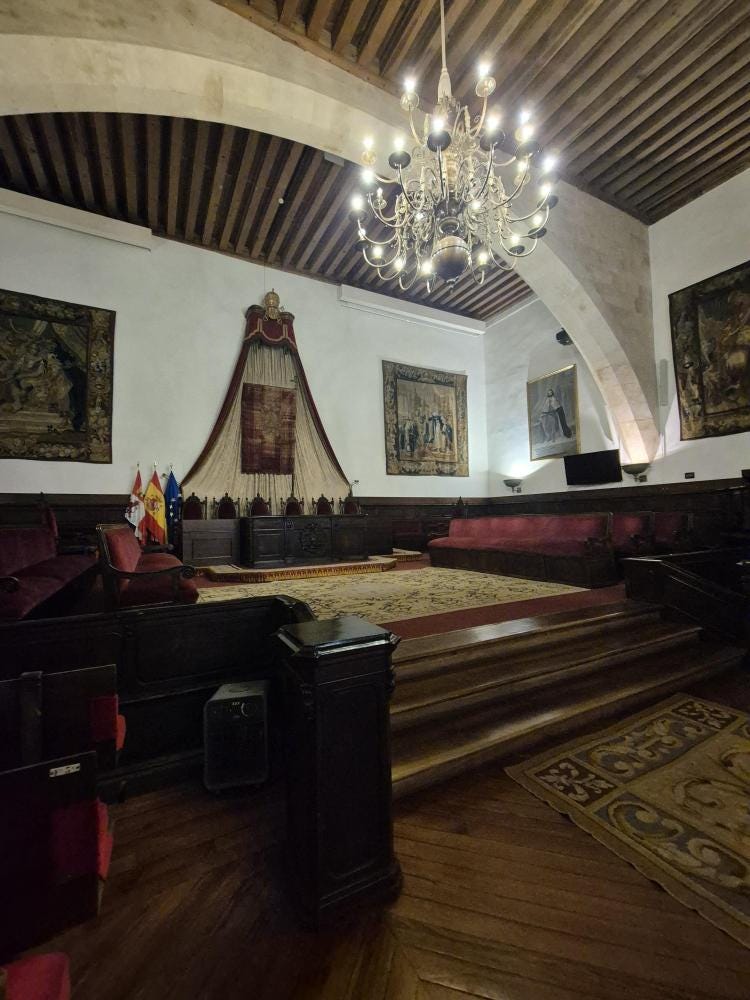 Foto 3 de 5