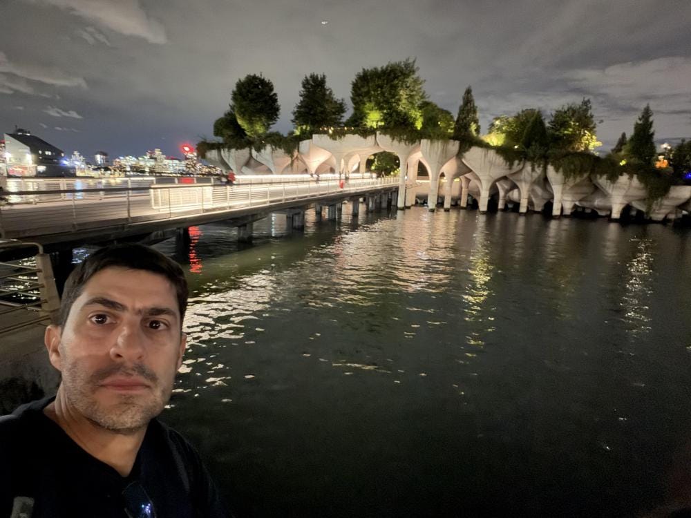 Foto 3 de 3