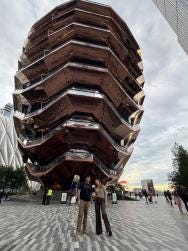 Foto 1 de 3