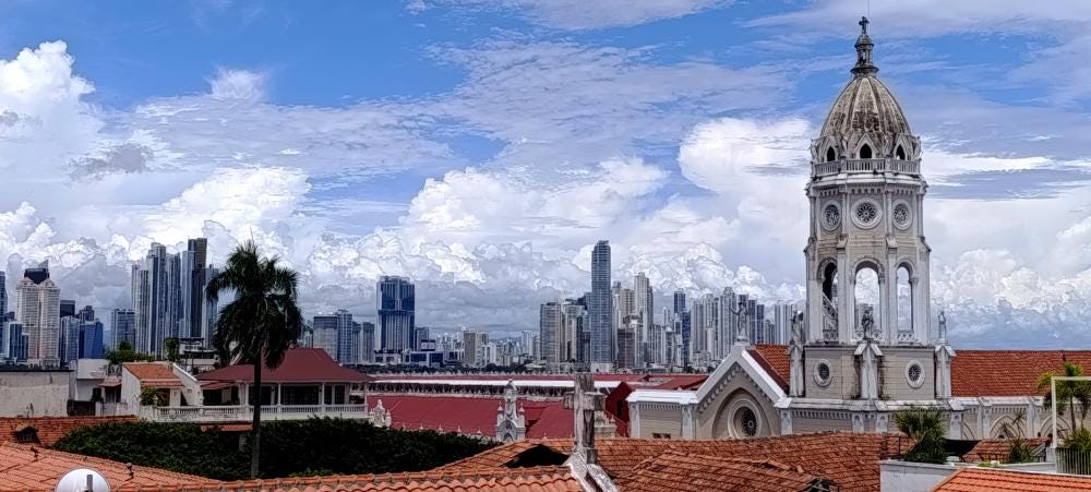 Foto 4 de 5
