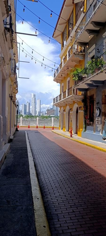 Foto 5 de 5