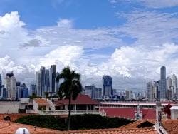 Foto 4 de 5