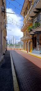 Foto 5 de 5
