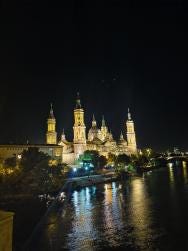 Foto 1 de 1