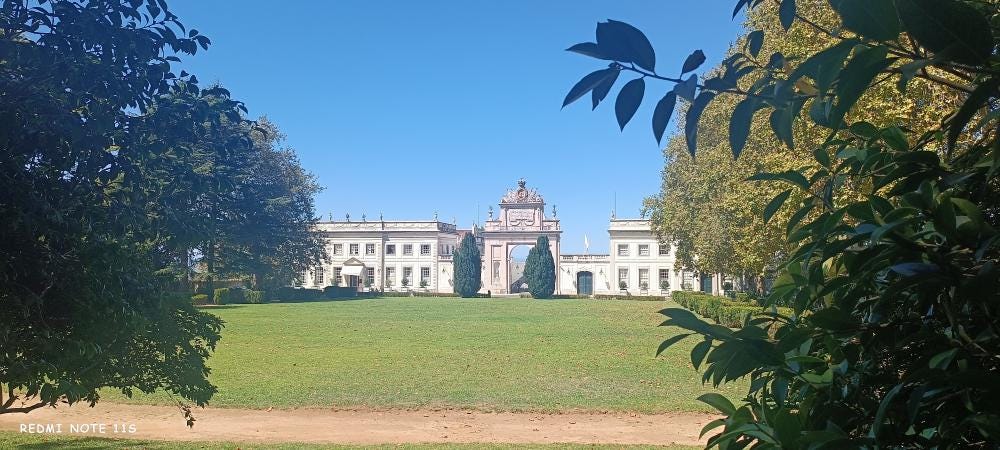 Foto 2 de 3