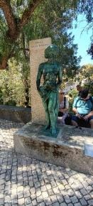 Foto 3 de 3