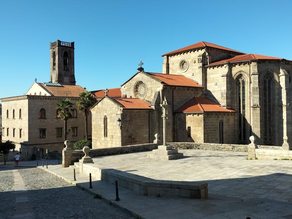 Foto 1 de 5
