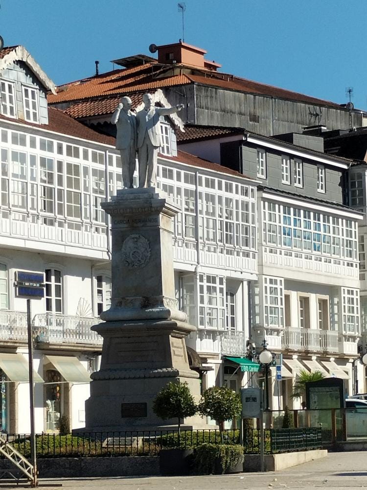Foto 2 de 5