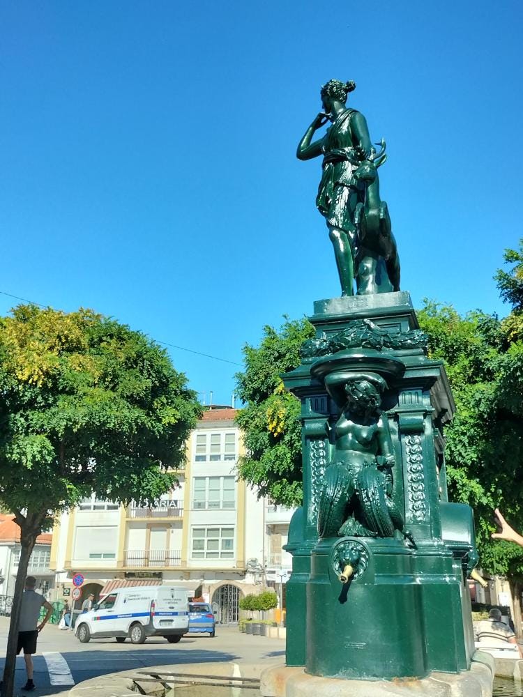 Foto 3 de 5
