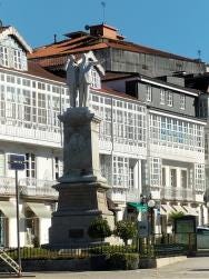 Foto 2 de 5