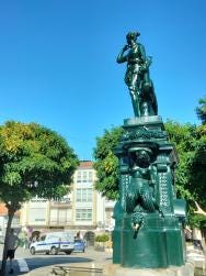 Foto 3 de 5