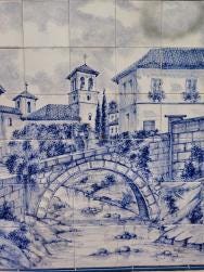Foto {1} di {2}