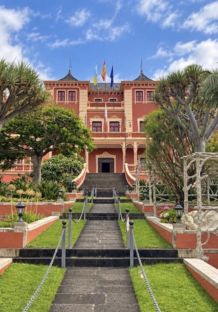 Foto 2 de 3