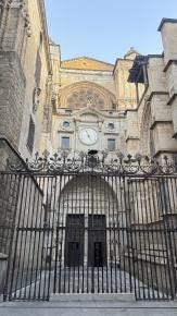 Foto 1 de 3