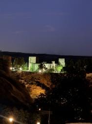 Foto 2 de 3