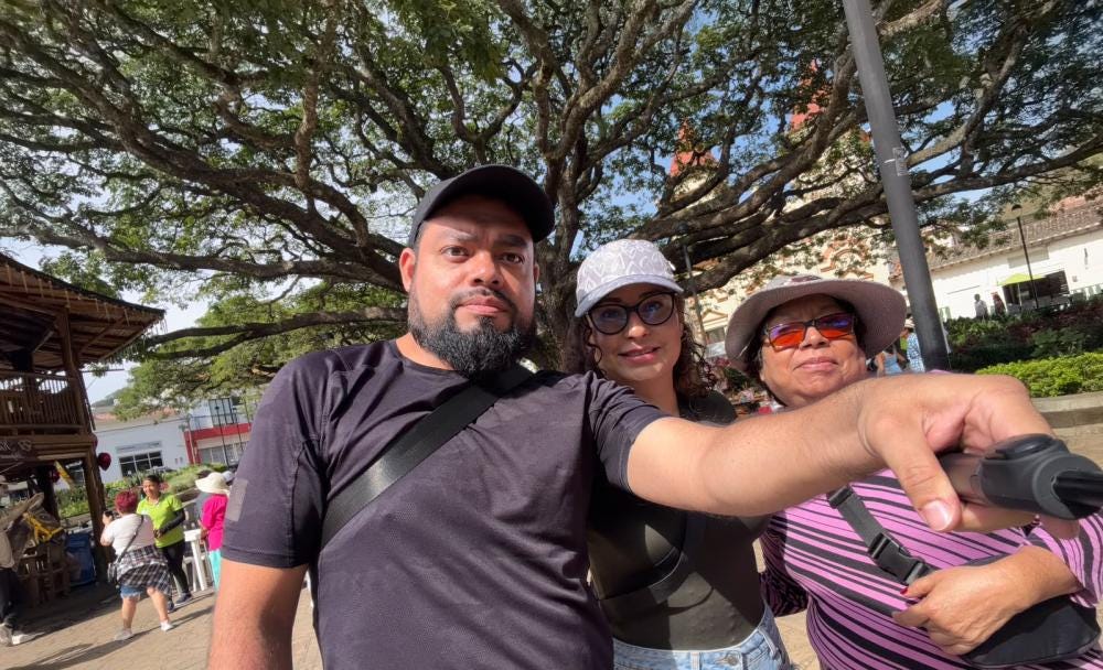 Foto 2 de 2
