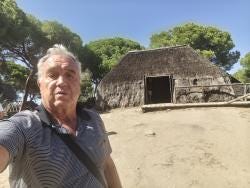 Foto 4 de 4