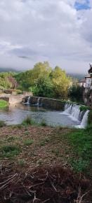 Foto 1 de 1