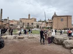 Foto 3 de 4