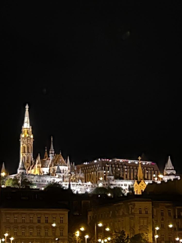 Foto 5 di 10