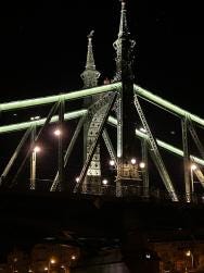 Foto {1} di {2}