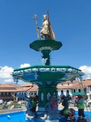 Foto 4 de 5