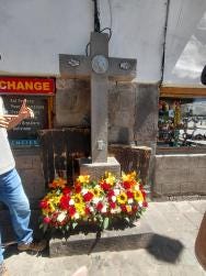 Foto 5 de 5