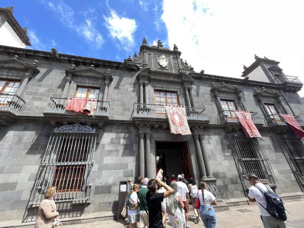 Foto 3 de 3