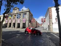 Foto 1 de 3