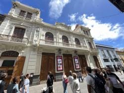 Foto 2 de 3