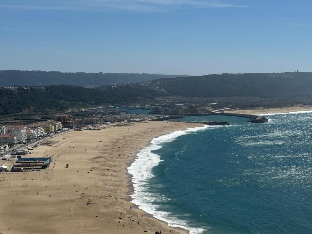 Foto 4 de 7