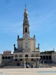 Foto 2 de 7