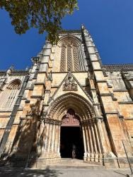 Foto 3 de 7
