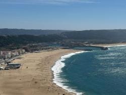 Foto 4 de 7