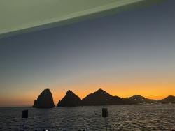 Foto 3 de 4