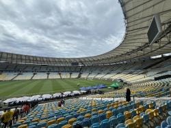 Foto 1 de 1